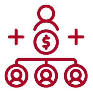 Affiliate Disclosure