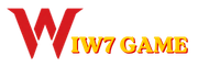 IW7