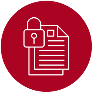 Privacy Policy